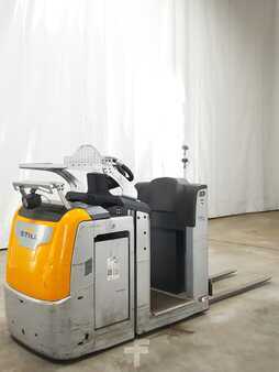 Preparador de pedidos horizontal 2020  Still OXV08 (1)