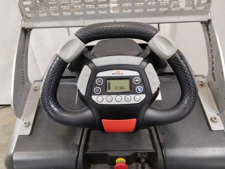 Preparador de pedidos horizontal 2020  Still OXV08 (3)