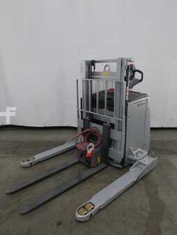 Ruční vysokozdvižný vozík 2022  Still EXP14/810MM/BATT.NEU (1)