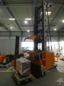 Lodret ordreplukker 2020  Still MX-X (1)