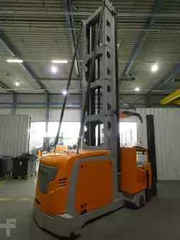 Lodret ordreplukker 2020  Still MX-X (2)