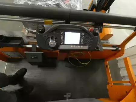 Lodret ordreplukker 2020  Still MX-X (3)