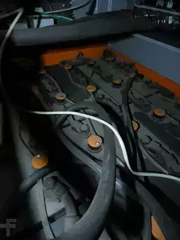 Lodret ordreplukker 2020  Still MX-X (4)