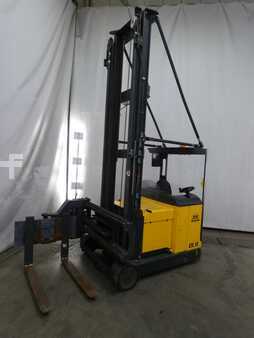 Vertikal ordreplukker 2006  OM ETL10 (1)