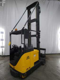 Vertikal ordreplukker 2006  OM ETL10 (2)