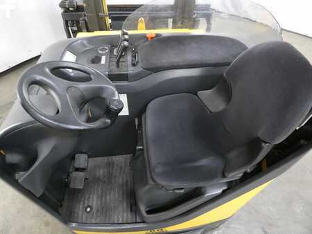 Vertikal ordreplukker 2006  OM ETL10 (3)