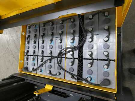 Vertikal ordreplukker 2006  OM ETL10 (4)