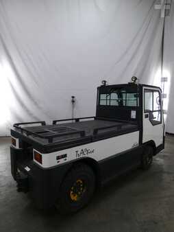 Tahač 2018  Linde P250 (2)