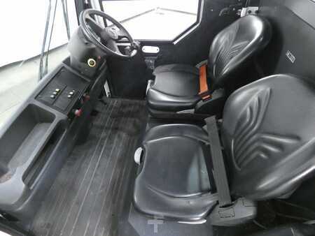 Tahač 2018  Linde P250 (3)