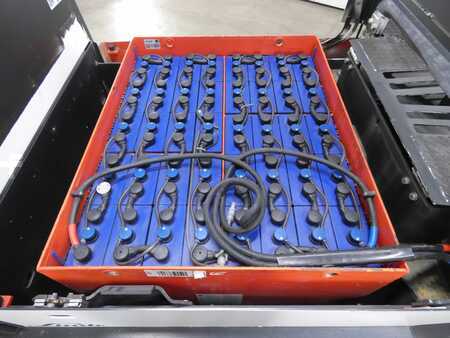 Tahač 2018  Linde P250 (4)