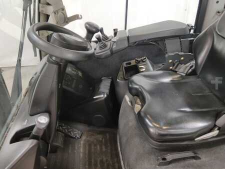 Treibgasstapler 2018  Still RX70-30T (3)