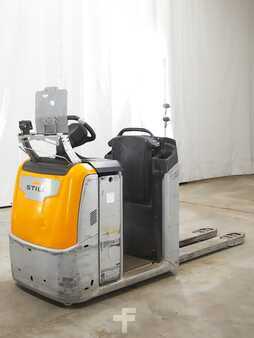 25702_7679661-1.jpg?v=1761539136