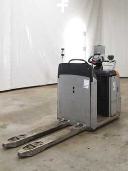 25702_7679661-2.jpg?v=1761539136