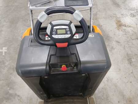 25702_7679661-3.jpg?v=1761539136