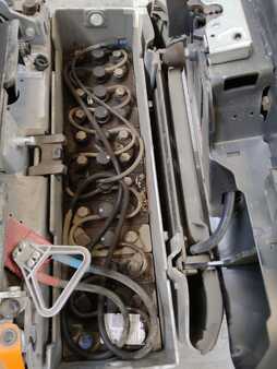 25702_7679661-4.jpg?v=1761539136