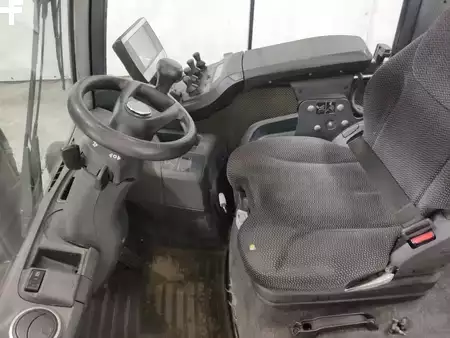 Diesel heftrucks 2021  Still RX70-20/600 (3)