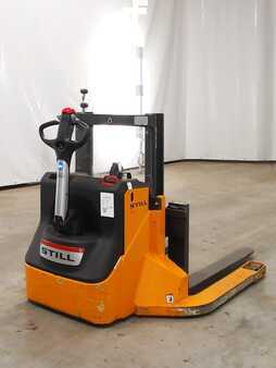 Nízkozdvižný vozík 2019  Still ECU30SPECIAL (2)