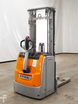 Ruční vysokozdvižný vozík 2021  Still EXV16 (2)