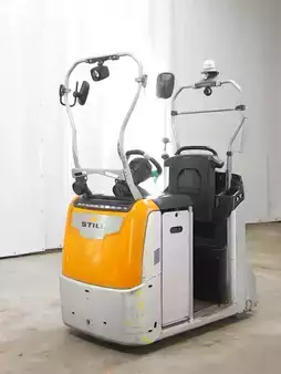 Rebocador 2018  Still LTX50/LIION (1)