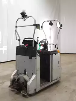 Rebocador 2018  Still LTX50/LIION (2)