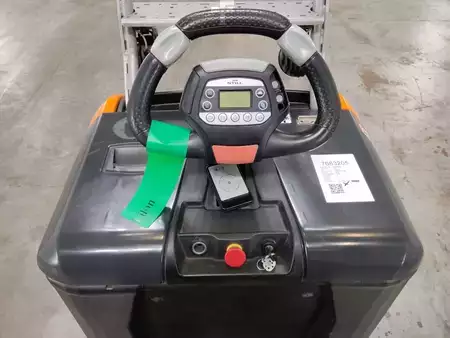 Rebocador 2018  Still LTX50/LIION (3)