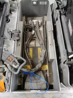 Rebocador 2018  Still LTX50/LIION (4)