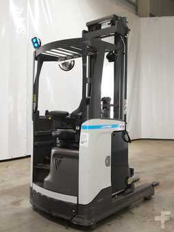 Retraky 2016  Unicarriers ULS140DTFVXE675 (2)