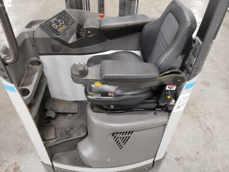 Retraky 2016  Unicarriers ULS140DTFVXE675 (3)