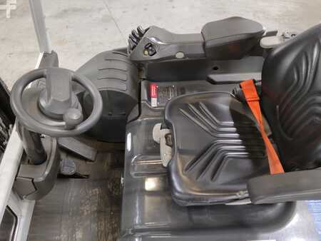 Chariots électriques à 3 roues 2016  [div] AG1N1L20Q/WAAGE (3)