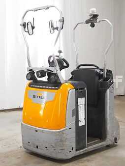 Tahač 2020  Still LTX50 (1)