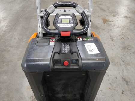 Tahač 2020  Still LTX50 (3)