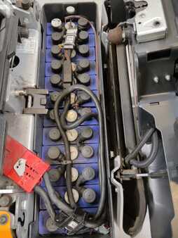 Tahač 2020  Still LTX50 (4)