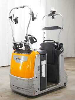 Tahač 2019  Still LTX50 (1)