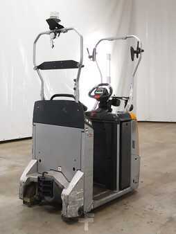 Tahač 2019  Still LTX50 (2)