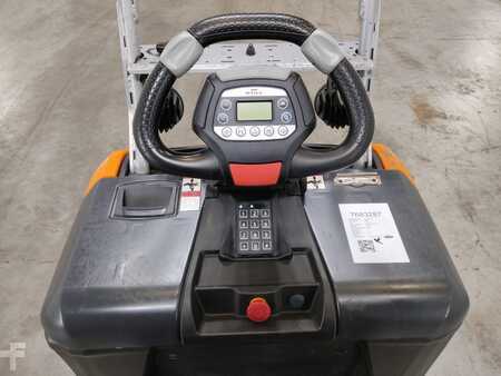 Tahač 2019  Still LTX50 (3)