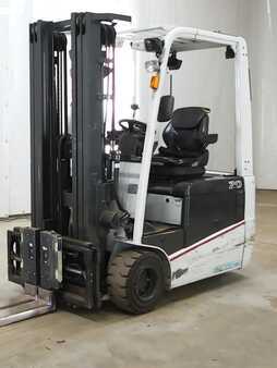 Sähkö - 3 pyör 2016  [div] AG1N1L20Q (1)