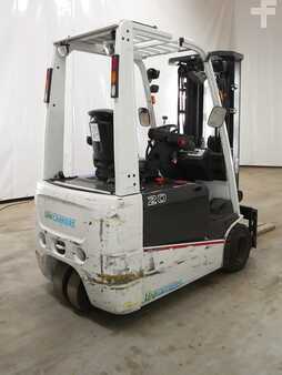 Sähkö - 3 pyör 2016  [div] AG1N1L20Q (2)