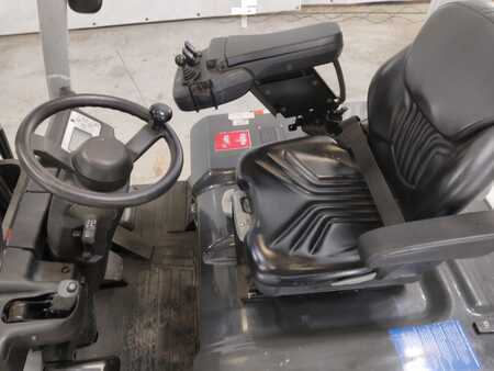 Sähkö - 3 pyör 2016  [div] AG1N1L20Q (3)