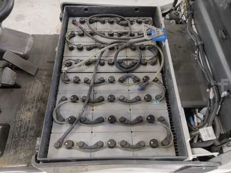 Sähkö - 3 pyör 2016  [div] AG1N1L20Q (4)