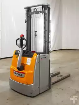 Pallestabler 2020  Still EXV14 (2)