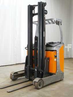 Retráctil 2015  Still FM-X12 (1)