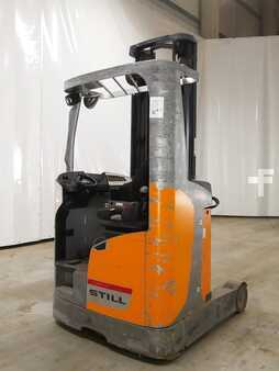 Retráctil 2015  Still FM-X12 (2)