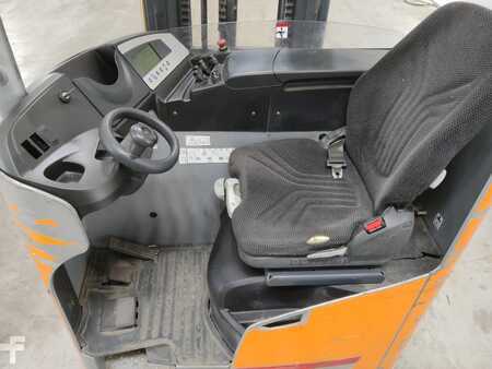 Retráctil 2015  Still FM-X12 (3)