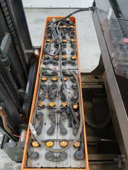 Retráctil 2015  Still FM-X12 (4)