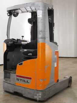 Retraky 2014  Still FM-X17 (2)