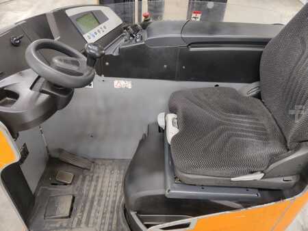 Retraky 2014  Still FM-X17 (3)