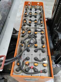 Retraky 2014  Still FM-X17 (4)