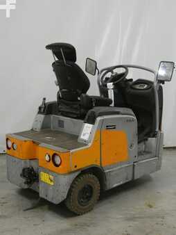 Trekkers 2015  Still LTX70 (2)