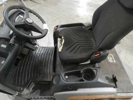 Trekkers 2015  Still LTX70 (3)