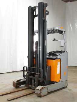 Retráctil 2020  Still FM-X14 (1)